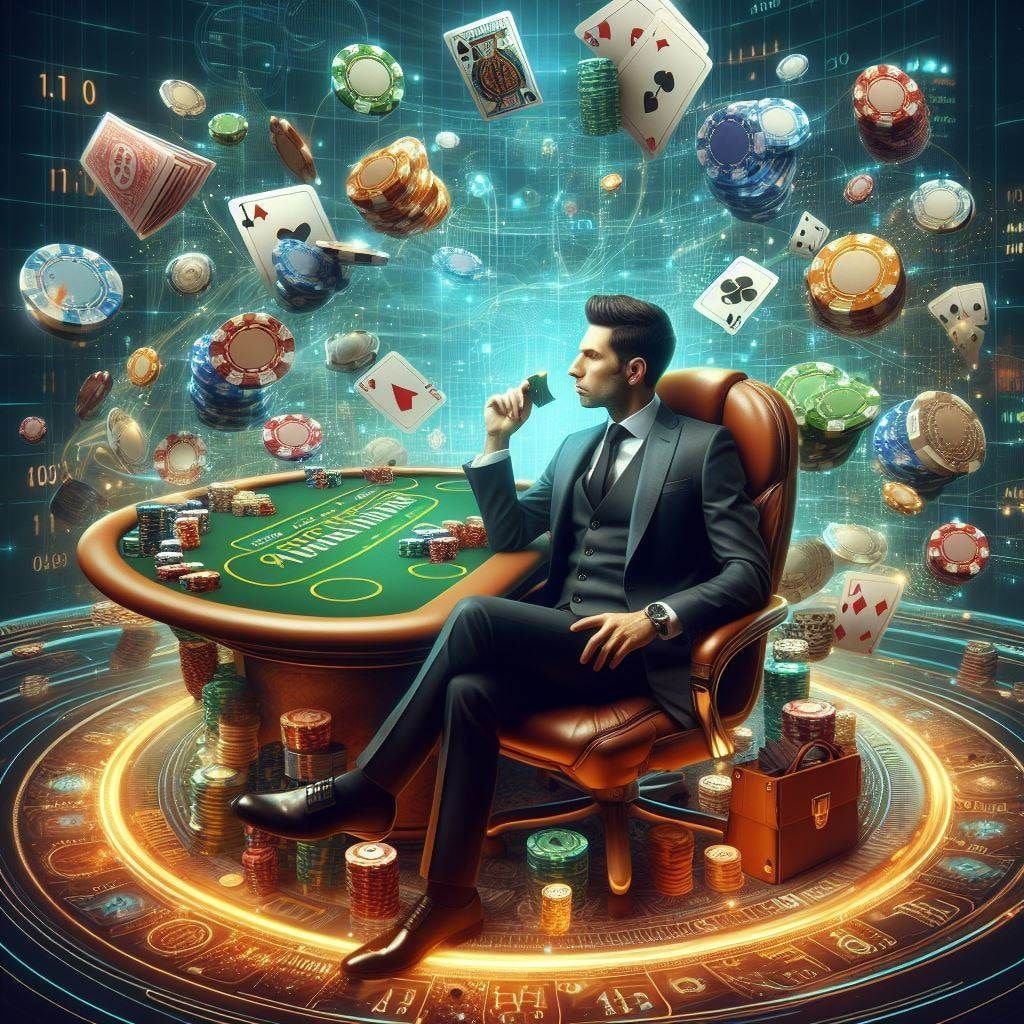 s88bet