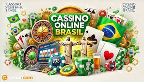 s88bet