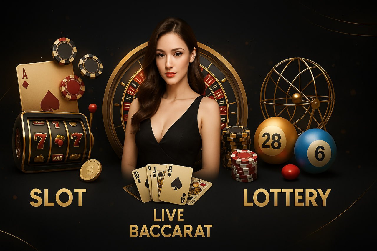 s88bet