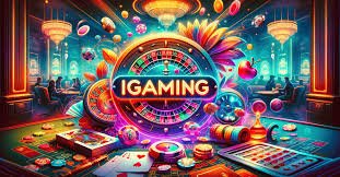 s88bet