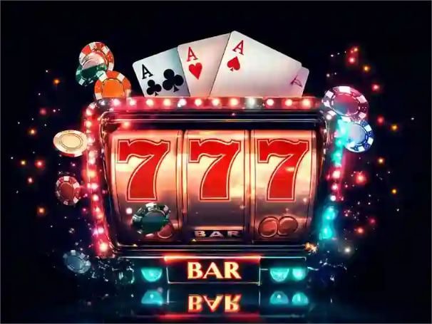 s88bet