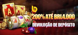 s88bet