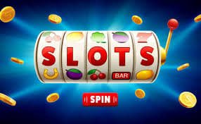 s88bet
