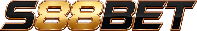 S88Bet